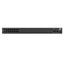 TRIPPLITE CONSIG. SERVIDOR DE TERMINAL / CONSOLA CPNT . .