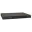 TRIPPLITE CONSIG. SERVIDOR DE TERMINAL / CONSOLA CPNT . .