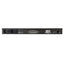 TRIPPLITE CONSIG. SERVIDOR DE TERMINAL / CONSOLA CPNT . .