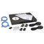 TRIPPLITE CONSIG. SERVIDOR DE TERMINAL / CONSOLA CPNT . .
