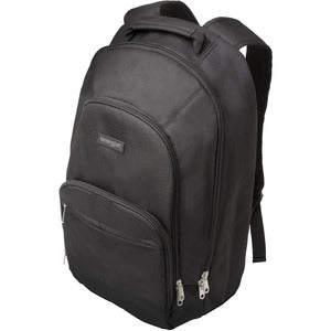 KENSINGTON BACKPACK SP25 DE 15.6IN SIMPLY CASE COLOR NEGRO MOD.K63207WW