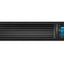 No Break APC SMC1500-2UC Línea Interactiva, 900W, 1440VA, Entrada 93 - 136V, Salida 110 - 127V, 6 Contactos