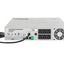 No Break APC SMC1500-2UC Línea Interactiva, 900W, 1440VA, Entrada 93 - 136V, Salida 110 - 127V, 6 Contactos