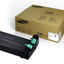 Tóner Samsung MLT-D358S Negro, 30.000 Páginas