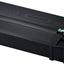 Tóner Samsung MLT-D358S Negro, 30.000 Páginas