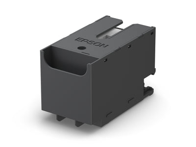 EPSON CAJA DE MANTENIMIENTO PARA ACCS EPSON WF-C5290/WF-C5790