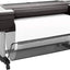 HP DesignJet T1700dr PS 44in Printer (1VD88A)