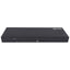 INTRACOM SWITCH KVM 8PTOS HDMI 8 PTOS USPERP B 1080P CON CABLES USB