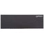 INTRACOM SWITCH KVM 8PTOS HDMI 8 PTOS USPERP B 1080P CON CABLES USB