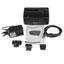STARTECH CONSIG BASE DOCK USB 3.0 PARA DISCOS CARR DUROS SATA 2.5 3.5 PULGADAS .