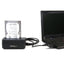 STARTECH CONSIG BASE DOCK USB 3.0 PARA DISCOS CARR DUROS SATA 2.5 3.5 PULGADAS .