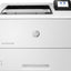 HP INC. HP LASERJET ENTERPRISE M507DN PRNT IMPRESORA B/N 45 PPM ETHERNET