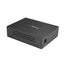 STARTECH CONSIG CONVERTIDOR MEDIOS ETHERNET A PERP .