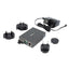 STARTECH CONSIG CONVERTIDOR MEDIOS ETHERNET A PERP .