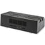 STARTECH CONSIG DOCKING STATION USB 3.1 ADAP 4 BAHIAS SATA 2.5 O 3.5