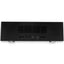 STARTECH CONSIG DOCKING STATION USB 3.1 ADAP 4 BAHIAS SATA 2.5 O 3.5