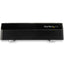 STARTECH CONSIG DOCKING STATION USB 3.1 ADAP 4 BAHIAS SATA 2.5 O 3.5