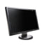 KENSINGTON FP238W9 PRIVACY SCREEN FOR 23.8PROT .