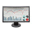 KENSINGTON FP238W9 PRIVACY SCREEN FOR 23.8PROT .