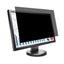 KENSINGTON FP238W9 PRIVACY SCREEN FOR 23.8PROT .