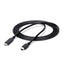 STARTECH CONSIG CABLE ADAPTADOR 1.8M USB-C CABL A MINI DISPLAYPORT 4K60 NEGRO