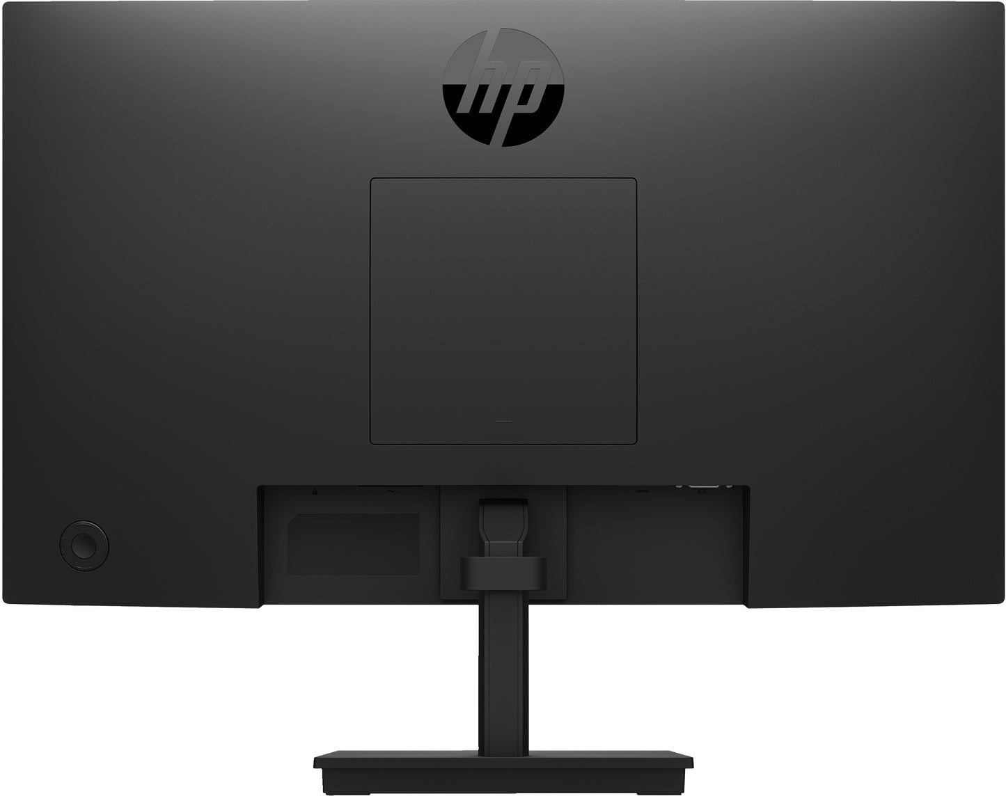 Monitor HP P22v G5 21.4", Full HD, HDMI, Negro