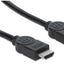 Cable A/V - MAHATTAN Cable HDMI de alta velocidad