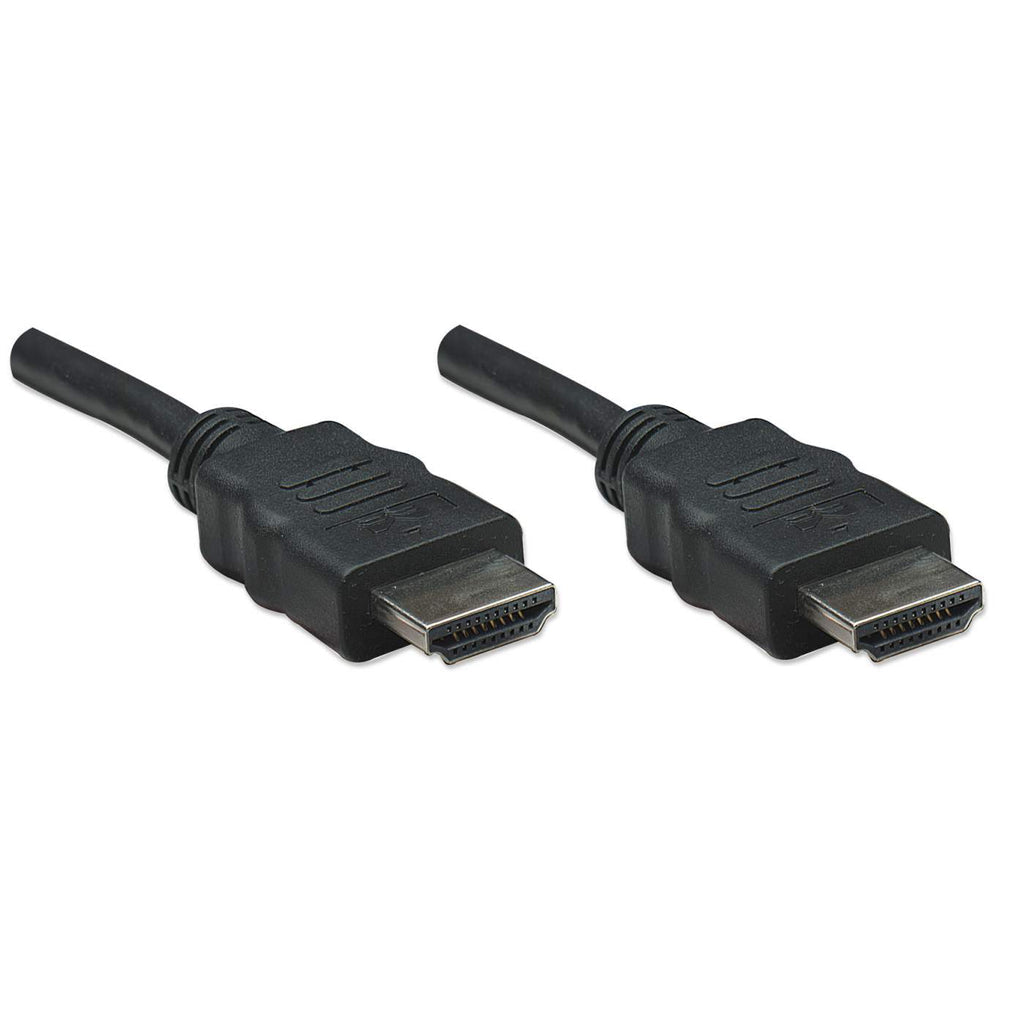 INTRACOM CABLE HDMI 7.5M M-M VELOCIDAD CABL 1.3 MONITOR TV PROYECTOR