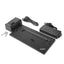 Lenovo Docking Station ThinkPad Ultra, 2x USB C, 4x USB 3.0, 2x DisplayPort, 1x RJ-45, Negro