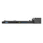 Lenovo Docking Station ThinkPad Ultra, 2x USB C, 4x USB 3.0, 2x DisplayPort, 1x RJ-45, Negro