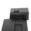Lenovo Docking Station ThinkPad Ultra, 2x USB C, 4x USB 3.0, 2x DisplayPort, 1x RJ-45, Negro