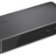 Kensington Docking Station K38240NA USB-C, 5x USB 3.0, 1x USB-C, 1x HDMI, 1x RJ-45, Negro