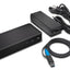 Kensington Docking Station K38240NA USB-C, 5x USB 3.0, 1x USB-C, 1x HDMI, 1x RJ-45, Negro