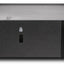 Kensington Docking Station K38240NA USB-C, 5x USB 3.0, 1x USB-C, 1x HDMI, 1x RJ-45, Negro