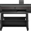 2Y9H0A#B1K Impresora HP DesignJet T850 de 36 pulgadas
