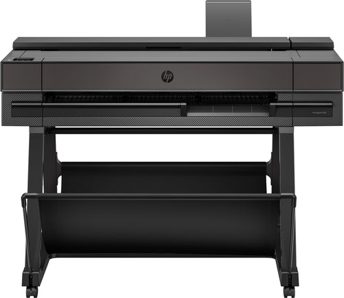 2Y9H0A#B1K Impresora HP DesignJet T850 de 36 pulgadas