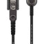 INTRACOM CABLE HDMI FIBRA OPTICA M-M 4KCABL 60HZ 20.0M CONECTOR DESMONTABLE CABLE HDMI FIBRA OPTICA M-M 4K 60HZ 20.0M CONECTOR DESMONTABLE