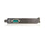 STARTECH CONSIG TARJETA ADAPTADORA PCI 1 CTLR PUERTO SERIAL DB9 16950 RS232