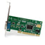 STARTECH CONSIG TARJETA ADAPTADORA PCI 1 CTLR PUERTO SERIAL DB9 16950 RS232