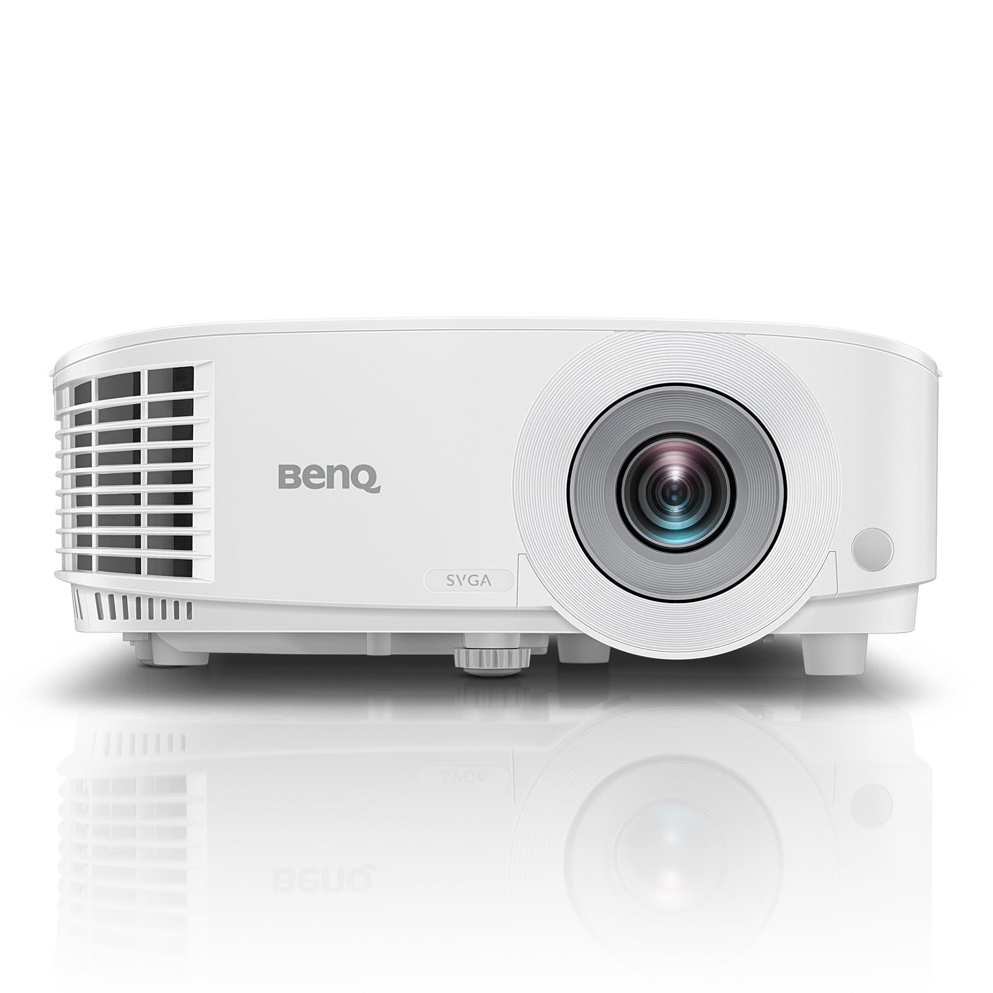 BENQ PROYECTOR BENQ MS550 3600L PROJ SVGA 800X600 15K 1 HDMI