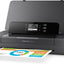 HP INC. HP OFFICEJET 200 MOBILE PRINTERPRNT .