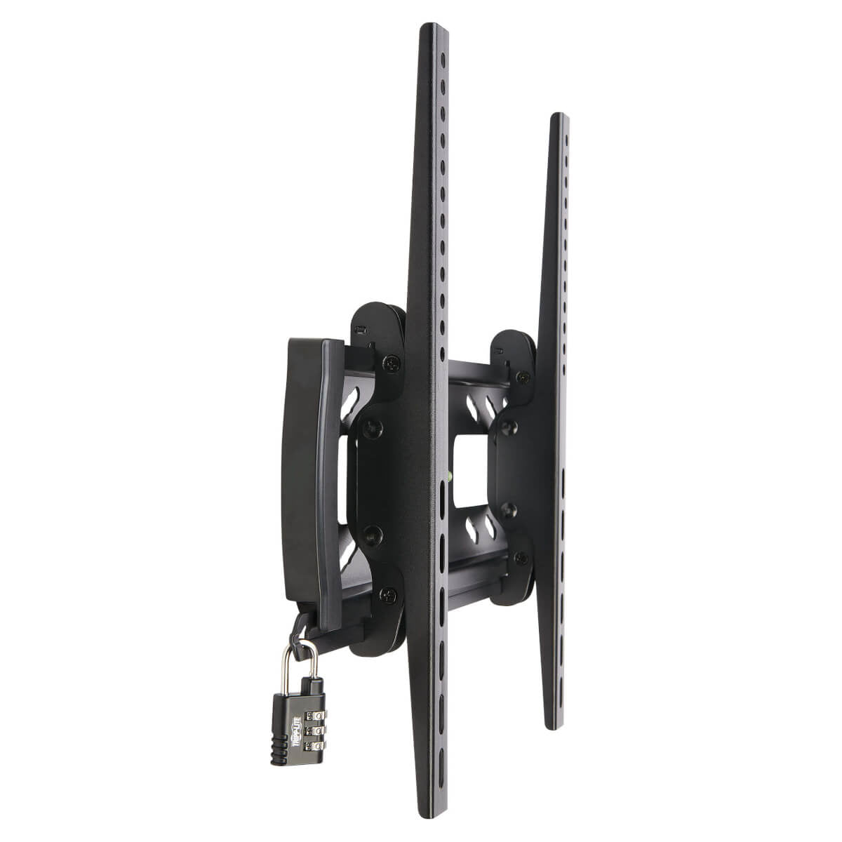 TRIPPLITE MN SOPORTE DE PARED FIJO PARA TV MNT 32IN A 55IN SEGURIDAD PLANO /CURVO