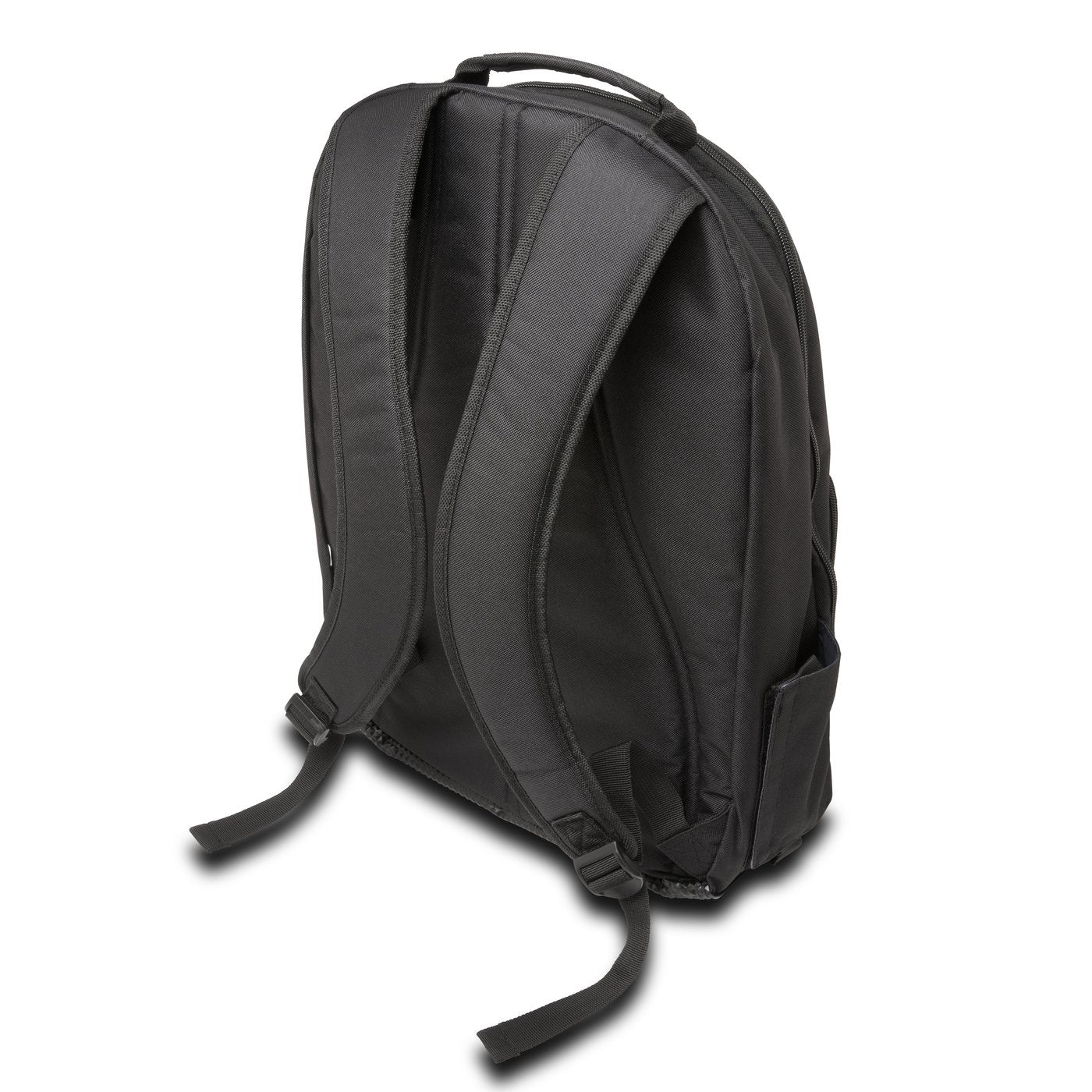 KENSINGTON BACKPACK SP25 DE 15.6IN SIMPLY CASE COLOR NEGRO MOD.K63207WW