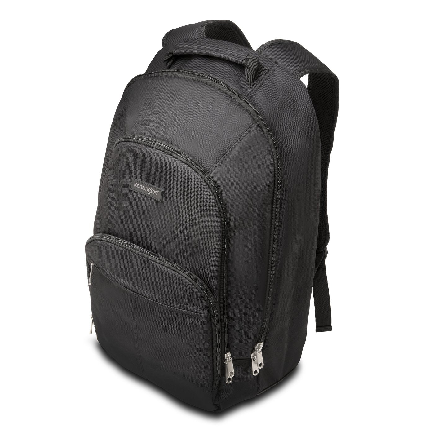 KENSINGTON BACKPACK SP25 DE 15.6IN SIMPLY CASE COLOR NEGRO MOD.K63207WW