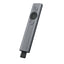 Presetador Spotlight Logitech 910-005216