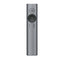 PRESENTADOR LOGITECH ACCS WIRELESS SPOTLIGHT - X-CUSTOMER NOT AUTHORIZED for IPN/VPN Number: 91400R8