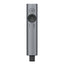 PRESENTADOR LOGITECH ACCS WIRELESS SPOTLIGHT - X-CUSTOMER NOT AUTHORIZED for IPN/VPN Number: 91400R8