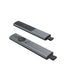Presetador Spotlight Logitech 910-005216