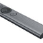 Presetador Spotlight Logitech 910-005216