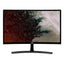 Acer Gaming Monitor Gamer Curvo ED242QR MNTR ABIDPX 23.6IN FHD VA 4 MS HDMI